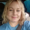 katdavenport461